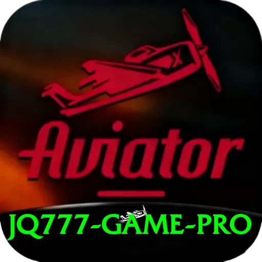 JQ777 Game Plus Pro v1.0.5 - 2