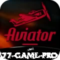 JQ777 Game Plus Pro v1.0.5