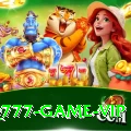 jq777 game Slots VIP v2.9.3