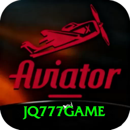 jq777game Deluxe Pro vv5.9.0 - 2