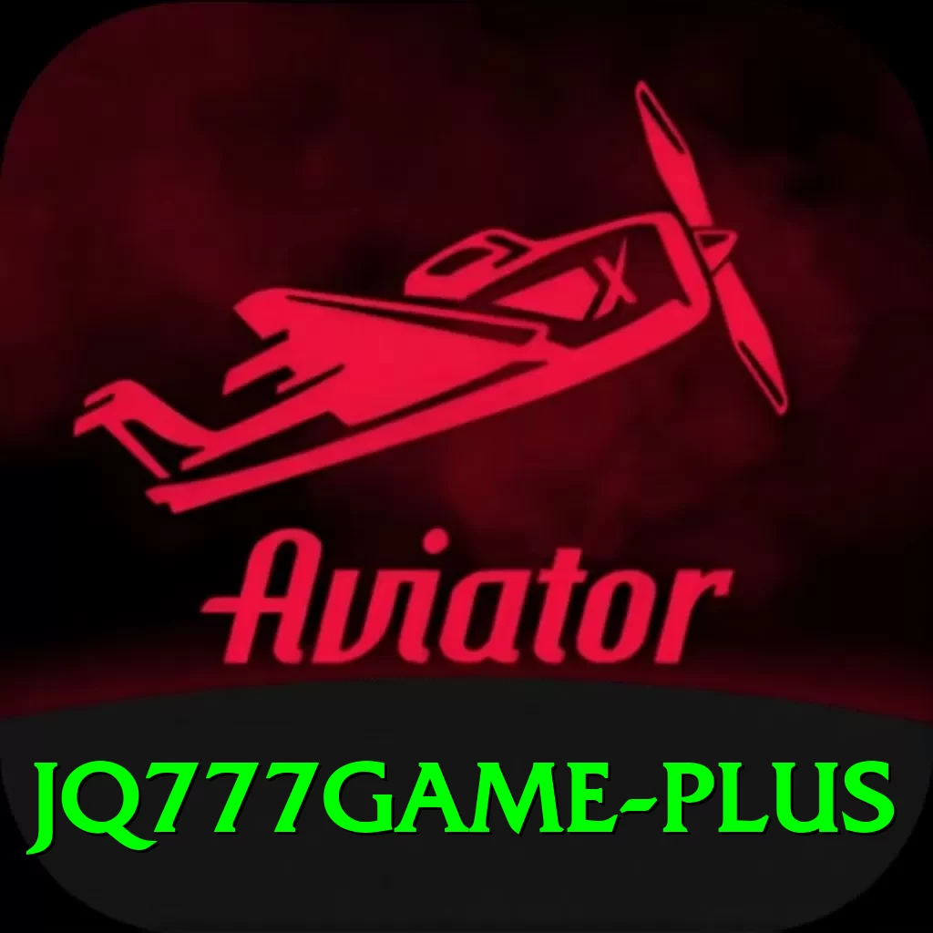 jq777game Gold Pro v5.7.1 - 2