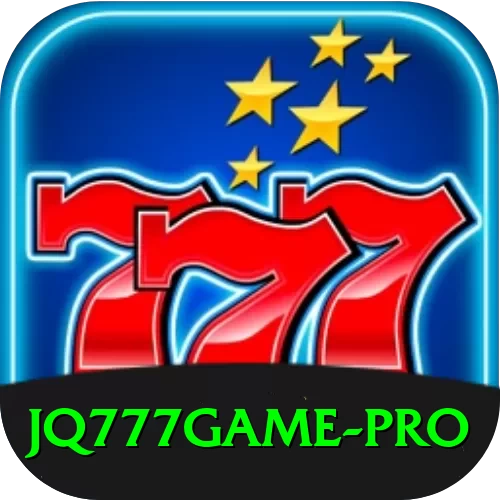 jq777game Earn Ultimate v3.7.6 - 2