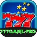 jq777game Earn Ultimate v3.7.6