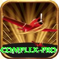 jsca international stadium complex App Legend v1.7.0