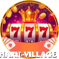 jungle walk tharu village Games (Casino & Earning) Elite v4.6.8