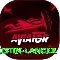 justin langer Elite v5.7.1