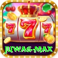 Juwa6 Jackpot Master v2.1.3