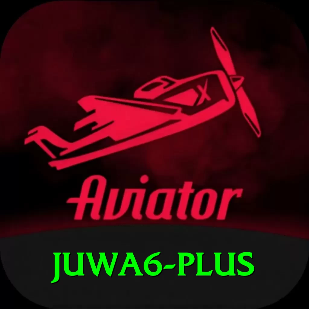 juwa6 Ultimate v2.9.0 - 2