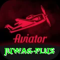 juwa6 Ultimate v2.9.0
