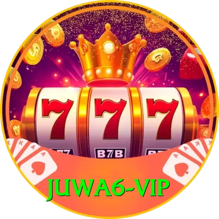 juwa6 Bonus Max v5.7.7 - 2