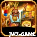 JW7 Game Deluxe Pro v3.3.4