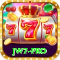 jw7 Prime Gaming App
