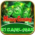 k1game Casino Official v1.4.2