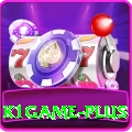 k1game VIP v4.6.3