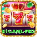 k1game Mobile Elite