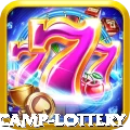 k2 base camp lottery Premium v3.7.5
