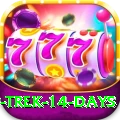 k2 base camp trek 14 days VIP Edition v5.3.2