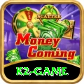 k2 game Pro1 v3.2.7