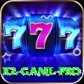 k2 game Money Gold v3.0.3