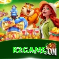 K2Game Pro1 v1.9.3