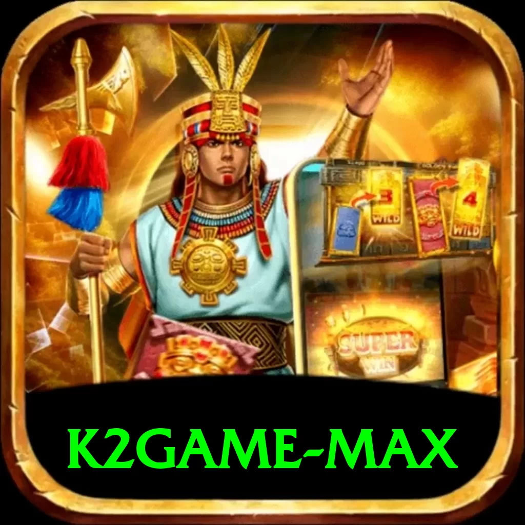K2Game Pakistan Royal v5.6.9 - 2