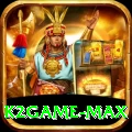 K2Game Pakistan Royal v5.6.9