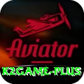 k2game Turbo v4.4.6