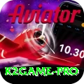 k2game VIP Pro v5.7.9