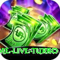 K9 Game - Live Turbo