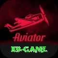 K9 Game Games (Casino & Earning) Max vv1.2.4