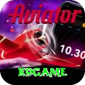 k9game Games (Casino & Earning) Max v4.2.2