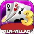 kagbeni hidden village Games (Casino & Earning) Plus v5.2.1