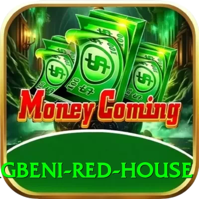 kagbeni red house Premium Plus v5.4.5 - 2