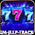 kaghan neelum jeep track Deluxe Pro v1.5.4