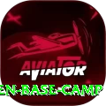kambachen base camp Gold Edition v5.8.7