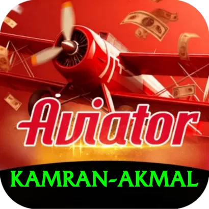 kamran akmal Apps (Tools & Injectors) Ultimate v2.3.6 - 2