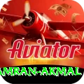 kamran akmal Apps (Tools & Injectors) Ultimate v2.3.6