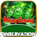 kanchenjunga conservation Premium Edition v2.4.2