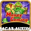 kande bagar austin Games (Casino & Earning) Max v4.0.6