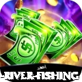 kangsabati river fishing Games (Casino & Earning) Plus v3.2.5
