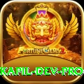 kapil dev Casino Official v5.3.4