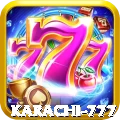 Karachi 777 App