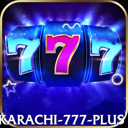 Karachi 777 APK Royal v1.6.9 - 2