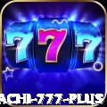 Karachi 777 APK Royal v1.6.9