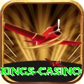 karachi kings casino Master v4.9.8