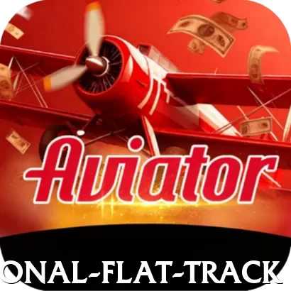 karachi national flat track Elite Pro v4.1.6 - 2