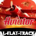karachi national flat track Elite Pro v4.1.6