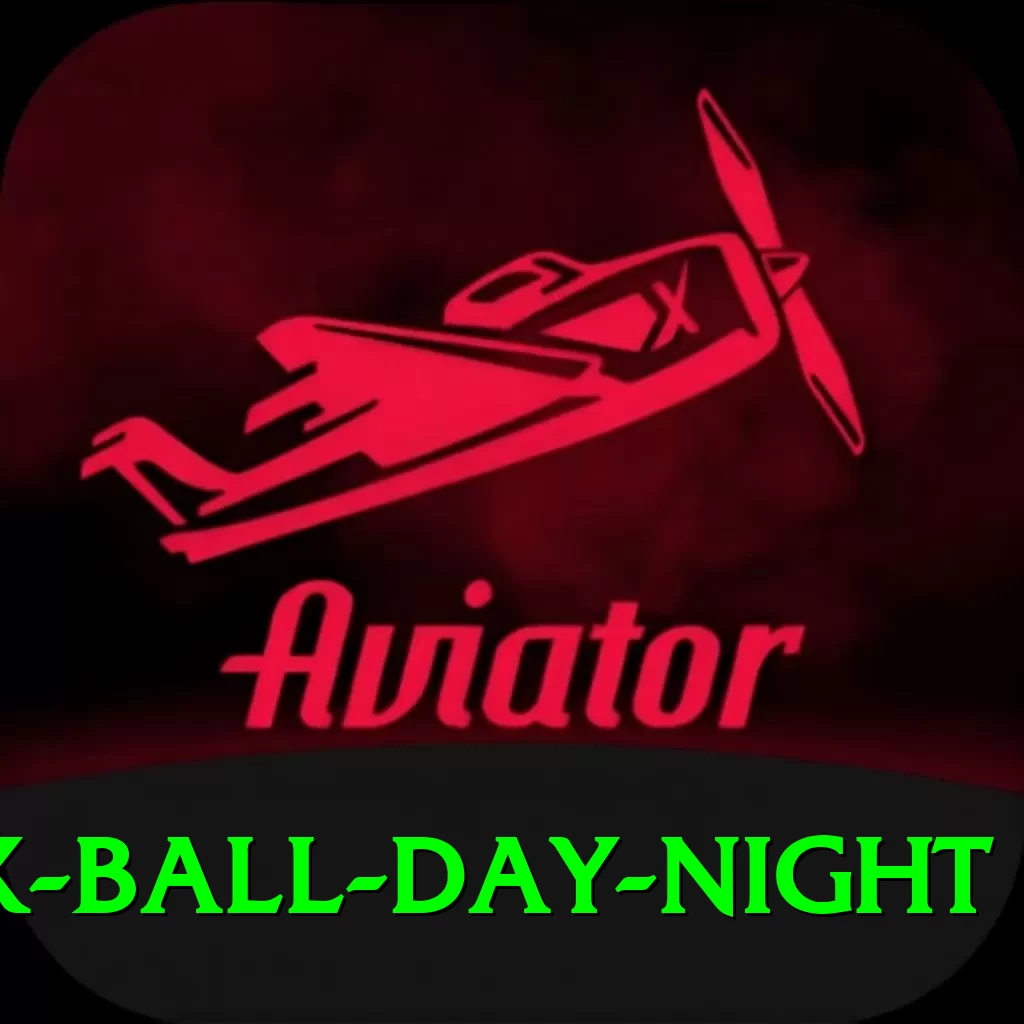 karachi pink ball day night Apps (Tools & Injectors) Master v5.4.5 - 2