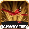 karakoram highway trek Elite v3.3.4