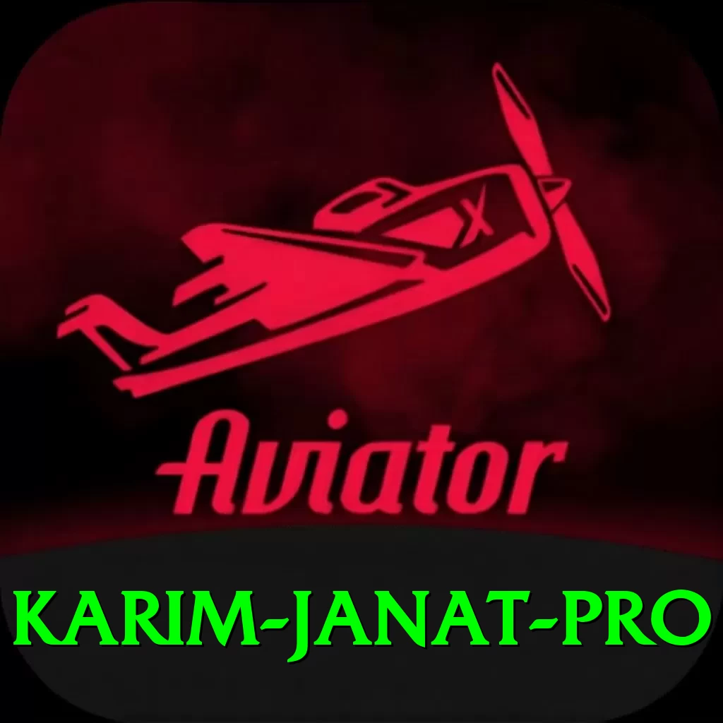 karim janat PK VIP - 2